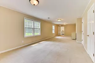 3212 Montpelier Dr, Augusta, GA 30909 - Photo 50
