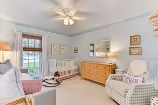 3212 Montpelier Dr, Augusta, GA 30909 - Photo 42