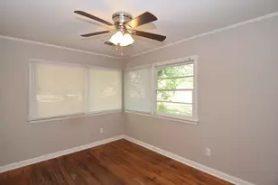 2920 Whistler Ln, Augusta, GA 30906 - Photo 6
