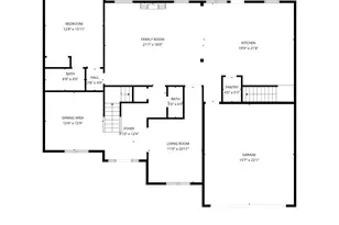 1405 Calumet Dr, Augusta, GA 30813 - Photo 42
