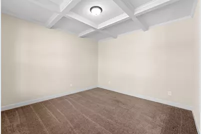 1405 Calumet Drive, Augusta, GA 30813 - Photo 18
