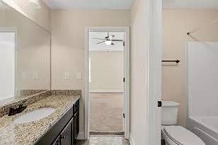 1405 Calumet Dr, Augusta, GA 30813 - Photo 22