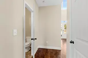1405 Calumet Dr, Augusta, GA 30813 - Photo 8