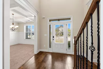1405 Calumet Drive, Augusta, GA 30813 - Photo 4