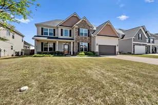 1405 Calumet Dr, Augusta, GA 30813 - Photo 2