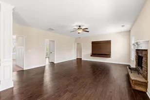 1405 Calumet Dr, Augusta, GA 30813 - Photo 12