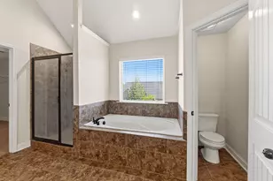 1405 Calumet Dr, Augusta, GA 30813 - Photo 38