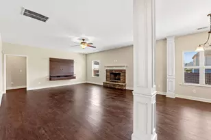 1405 Calumet Dr, Augusta, GA 30813 - Photo 10