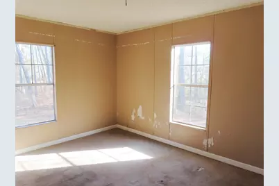 2748 Pine Forest Drive, Dearing, GA 30808 - Photo 14
