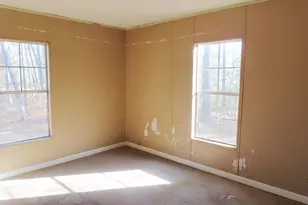 2748 Pine Forest Dr, Dearing, GA 30808 - Photo 14