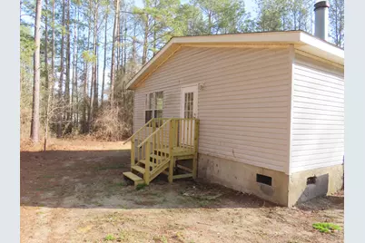 2748 Pine Forest Drive, Dearing, GA 30808 - Photo 16
