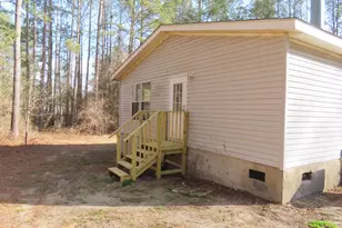 2748 Pine Forest Dr, Dearing, GA 30808 - Photo 16