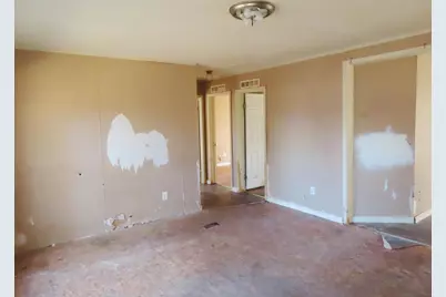 2748 Pine Forest Drive, Dearing, GA 30808 - Photo 2