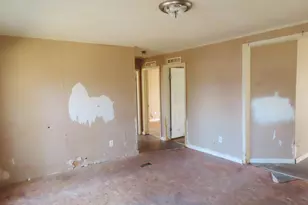 2748 Pine Forest Dr, Dearing, GA 30808 - Photo 2