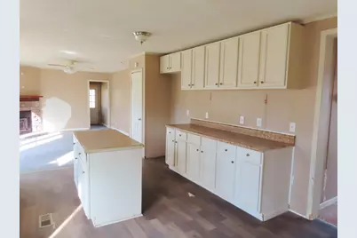 2748 Pine Forest Drive, Dearing, GA 30808 - Photo 6
