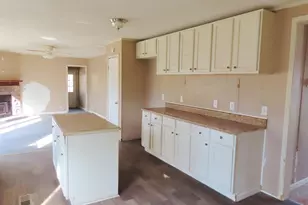 2748 Pine Forest Dr, Dearing, GA 30808 - Photo 6