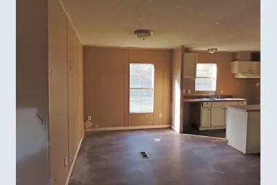 2748 Pine Forest Drive, Dearing, GA 30808 - Photo 4