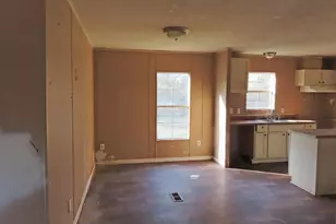 2748 Pine Forest Dr, Dearing, GA 30808 - Photo 4