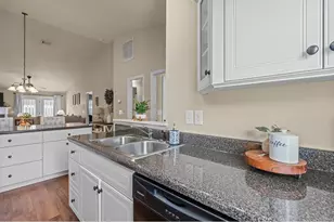 314 York Ln, Augusta, GA 30909 - Photo 10