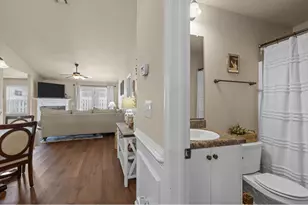 314 York Ln, Augusta, GA 30909 - Photo 32