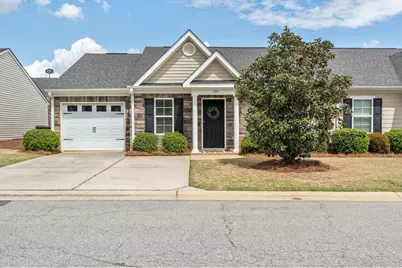 314 York Lane, Augusta, GA 30909 - Photo 1