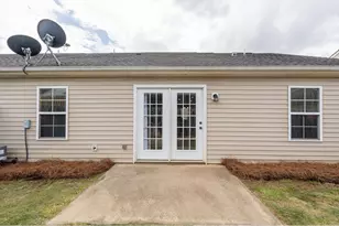 314 York Ln, Augusta, GA 30909 - Photo 38