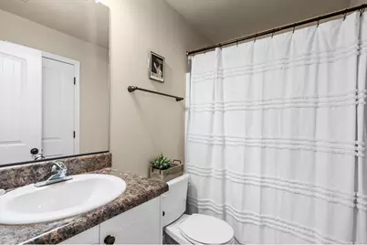 314 York Lane, Augusta, GA 30909 - Photo 28