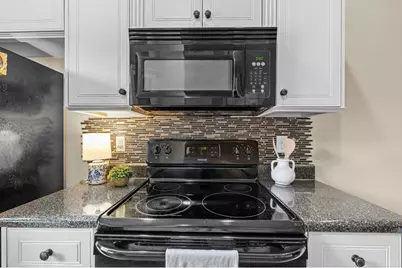 314 York Lane, Augusta, GA 30909 - Photo 14