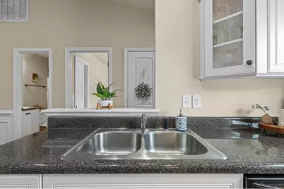 314 York Lane, Augusta, GA 30909 - Photo 12