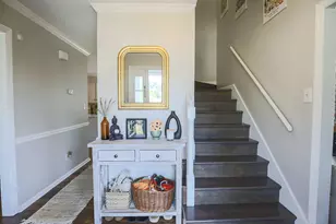4035 Oregon Trail, Martinez, GA 30907 - Photo 8