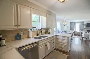 4035 Oregon Trail, Martinez, GA 30907 - Photo 12