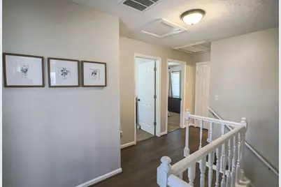 4035 Oregon Trail, Martinez, GA 30907 - Photo 26