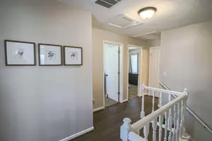 4035 Oregon Trail, Martinez, GA 30907 - Photo 26