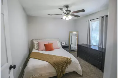 4035 Oregon Trail, Martinez, GA 30907 - Photo 34