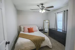 4035 Oregon Trail, Martinez, GA 30907 - Photo 34