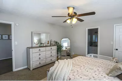 4035 Oregon Trail, Martinez, GA 30907 - Photo 28