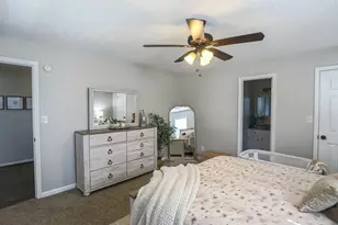 4035 Oregon Trail, Martinez, GA 30907 - Photo 28