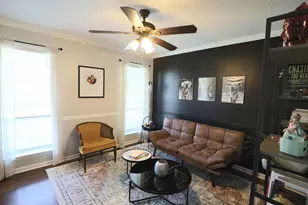 4035 Oregon Trail, Martinez, GA 30907 - Photo 22