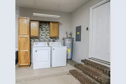 4035 Oregon Trail, Martinez, GA 30907 - Photo 38