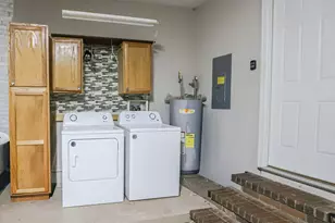 4035 Oregon Trail, Martinez, GA 30907 - Photo 38
