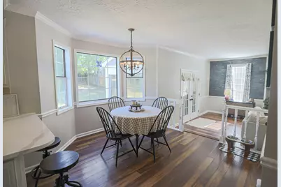 4035 Oregon Trail, Martinez, GA 30907 - Photo 14