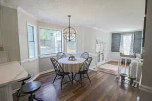 4035 Oregon Trail, Martinez, GA 30907 - Photo 14