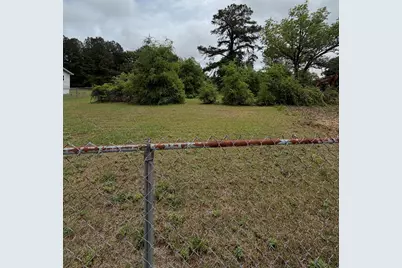 3508 Davis Drive, Augusta, GA 30906 - Photo 1