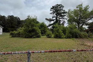 3508 Davis Dr, Augusta, GA 30906 - Photo 1