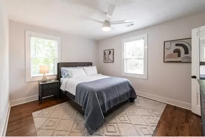 2166 Greene Street, Augusta, GA 30901 - Photo 14