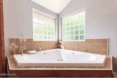 99 Sudlow Lake Road, Graniteville, SC 29829 - Photo 14