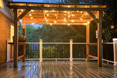 99 Sudlow Lake Road, Graniteville, SC 29829 - Photo 28