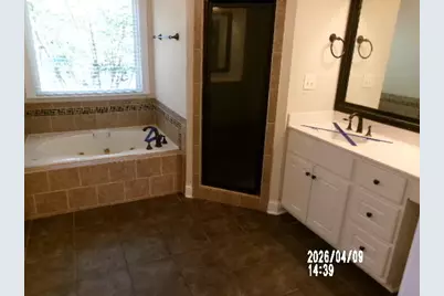 2214 Millshaven Trail, Evans, GA 30809 - Photo 16