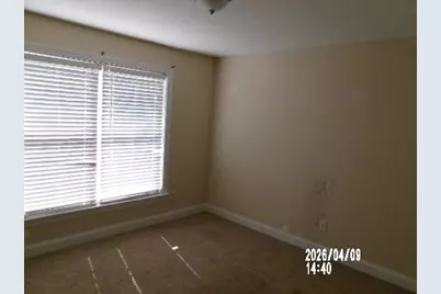 2214 Millshaven Trail, Evans, GA 30809 - Photo 20