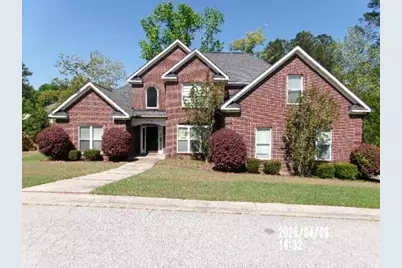 2214 Millshaven Trail, Evans, GA 30809 - Photo 1
